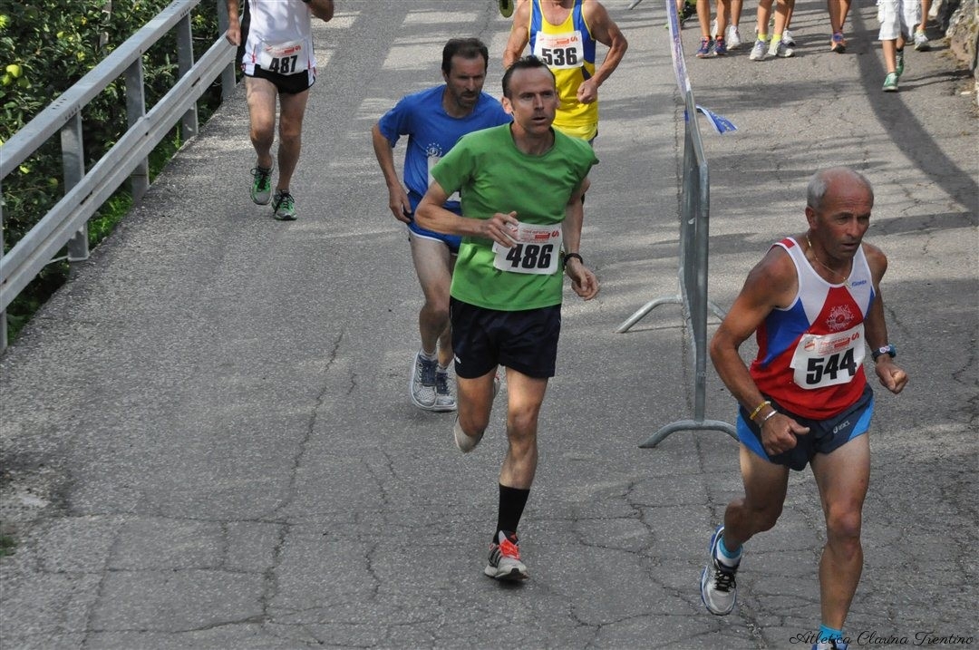 VigoTon_31082014 (35)