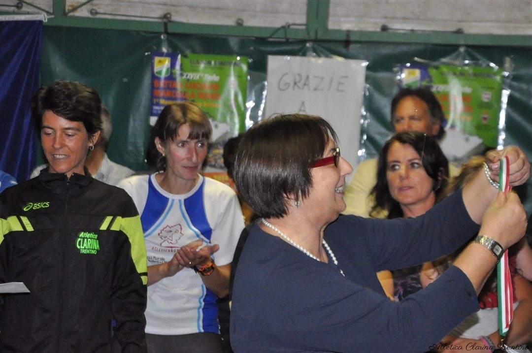 VigoTon_31082014 (4)