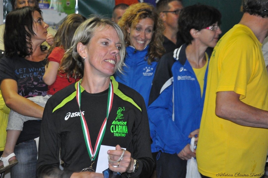 VigoTon_31082014 (6)