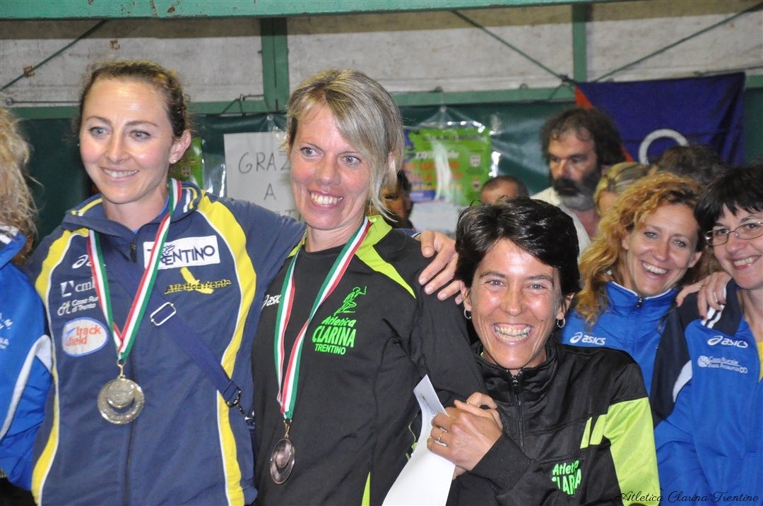 VigoTon_31082014 (7)