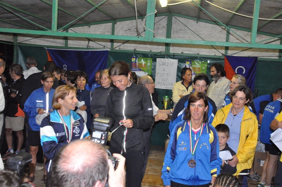 VigoTon_31082014 (8)