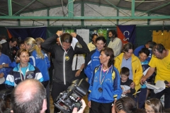 VigoTon_31082014 (9)