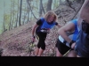 TrofeoGiacomelli_28092014 (4)