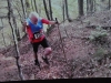 TrofeoGiacomelli_28092014 (7)