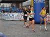 CittaTrento_11102014 (48)