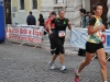 CittaTrento_11102014 (49)