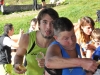 GaraAldeno_19102014 (110)