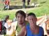 GaraAldeno_19102014 (111)