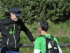 GaraAldeno_19102014 (114)
