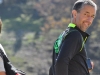 GaraAldeno_19102014 (116)
