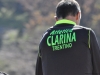GaraAldeno_19102014 (117)