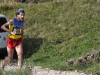 GaraAldeno_19102014 (12)