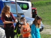 GaraAldeno_19102014 (124)