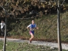 GaraAldeno_19102014 (13)