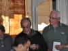 GaraAldeno_19102014 (134)