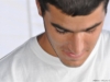 GaraAldeno_19102014 (139)