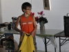 GaraAldeno_19102014 (142)