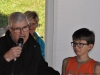 GaraAldeno_19102014 (143)