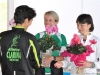 GaraAldeno_19102014 (146)