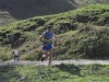 GaraAldeno_19102014 (15)