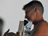 GaraAldeno_19102014 (151)