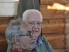 GaraAldeno_19102014 (156)