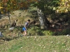 GaraAldeno_19102014 (17)