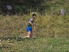 GaraAldeno_19102014 (18)