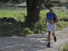 GaraAldeno_19102014 (25)
