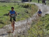 GaraAldeno_19102014 (27)