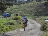GaraAldeno_19102014 (30)