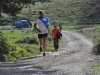 GaraAldeno_19102014 (31)