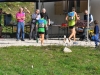 GaraAldeno_19102014 (38)