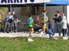 GaraAldeno_19102014 (39)