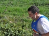 GaraAldeno_19102014 (51)