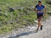 GaraAldeno_19102014 (59)
