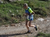 GaraAldeno_19102014 (60)