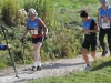 GaraAldeno_19102014 (61)