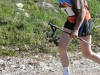 GaraAldeno_19102014 (62)