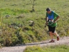 GaraAldeno_19102014 (65)