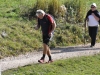 GaraAldeno_19102014 (66)