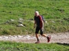 GaraAldeno_19102014 (67)