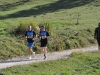 GaraAldeno_19102014 (74)