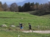 GaraAldeno_19102014 (75)