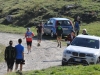 GaraAldeno_19102014 (76)