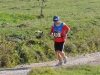 GaraAldeno_19102014 (77)