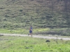 GaraAldeno_19102014 (8)