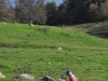 GaraAldeno_19102014 (81)