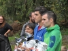 TrofeoPaludei_12102014 (35)