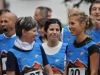 TrofeoPaludei_12102014 (5)